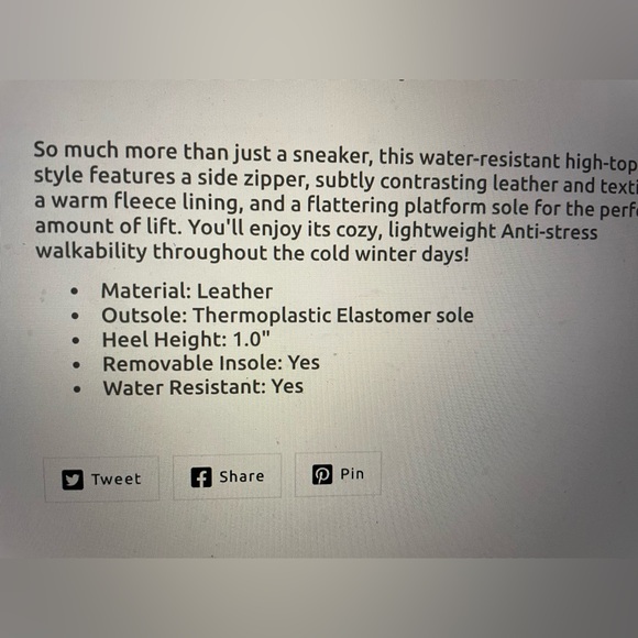 Remonte Olive and Brown Sneakers - Picture 5 of 12